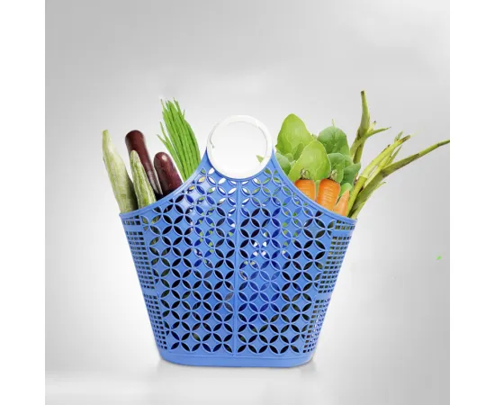 Easy%20Bag%20R.F.L%20Pink%20Environmental-Friendly%20PP%20Basket%2039x23.3x46%20CM%20Sturdy%20and%20Durable%20-%20Image%203