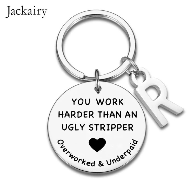 Appreciation%20Gift%20Funny%20Keychains%20for%20Coworker%20Employee%20Office%20Keyring%20for%20Colleagues%20Friends%20Going%20Away%20Leaving%20Farewell%20Gifts%20-%20Image%203