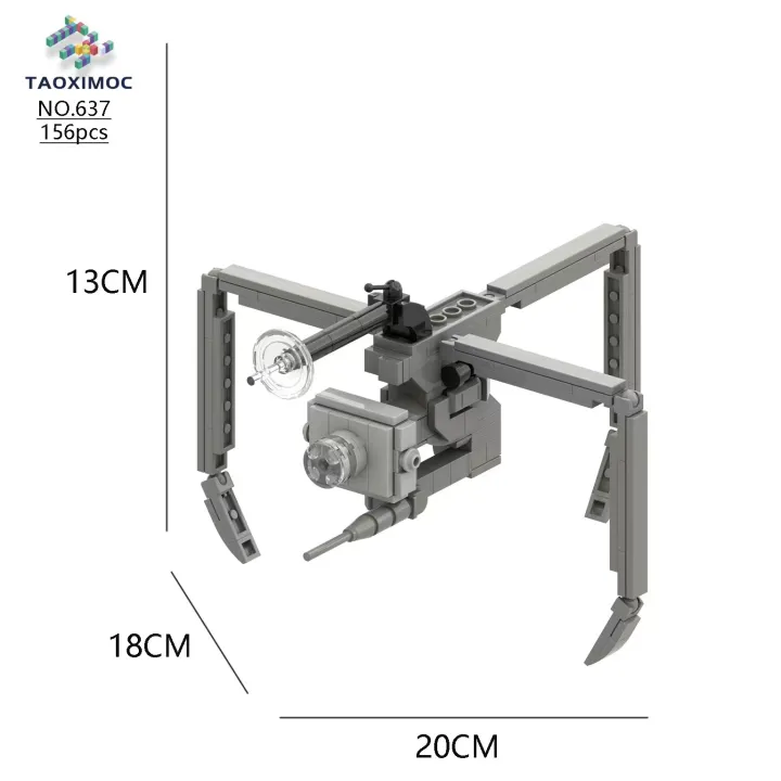 Cross-border%20hot%20selling%20building%20blocks%20Skibidi%20toilet%20man%20vs%20monitor%20man%20Titan%20TV%20man%20toy%20-%20Image%206