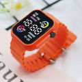 Stainless Steel Strap & Alloy Case Elegant Minimalist Quartz Dress Wristwatch for Women – Stylish Ladies Watch Gift. 