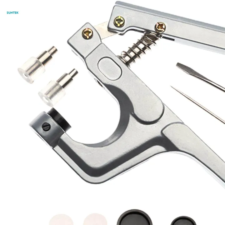 Hand%20Pressure%20Pliers%20Set%20Fastener%20Kit%20Handmade%20Snaps%20Installation%20Hand%20Tools%20Accessories%20Fastener%20Pliers%20Set%20for%20Prong%20Snap%20Buttons%20Beginner%20-%20Image%208