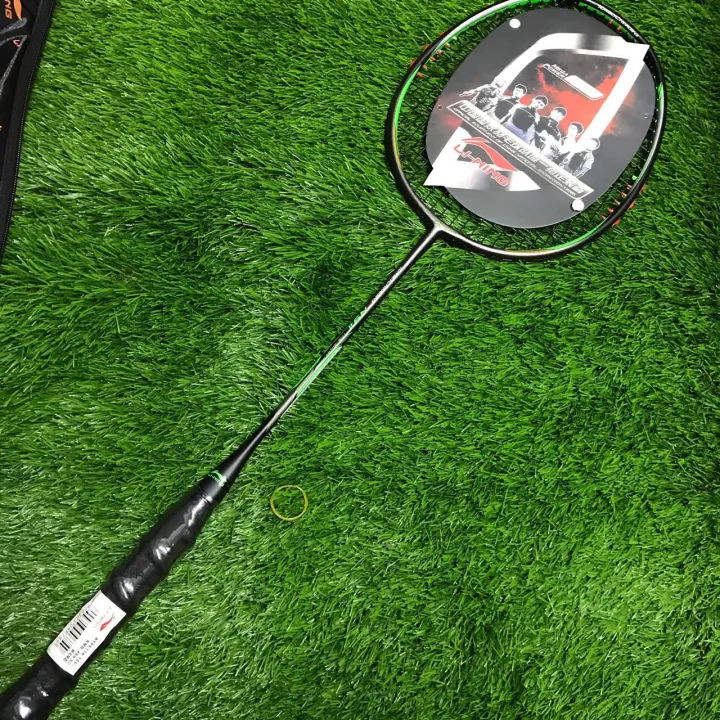 Lining%20Badminton%20Racket%20-%20Image%203