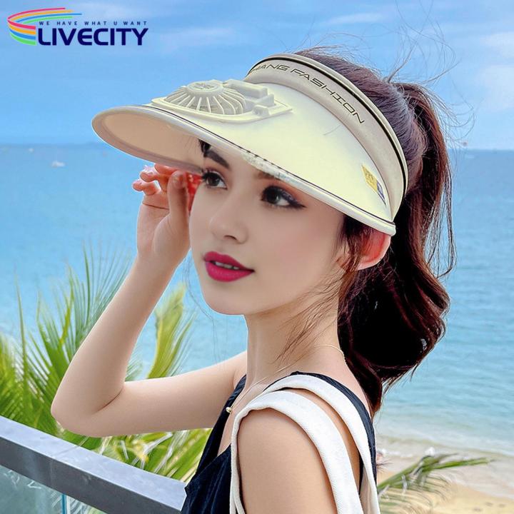 Cooling%20Cap%20with%20Fan%20Adjustable%20Headband%20Fan%20Sun%20Hat%20with%20Usb%20Charging%20Anti-uv%20Wide%20Brim%20Windproof%20Sun%20Protection%20Cap%20for%20Travel%20Gardening%20Adjustable%20Fan%20Hat%20-%20Image%204