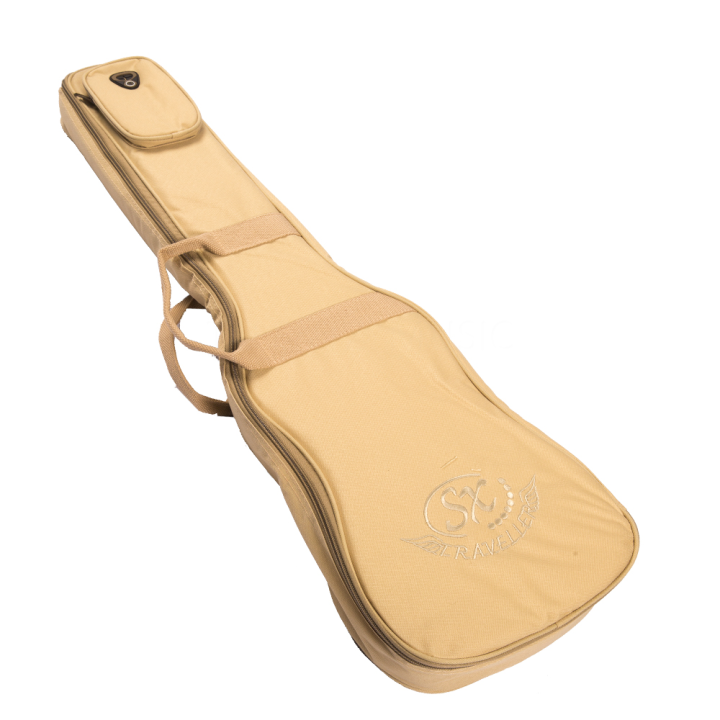 Sx%20Travel%20SX%20TG-1%20Travel%20Guitar%20-%20Image%205