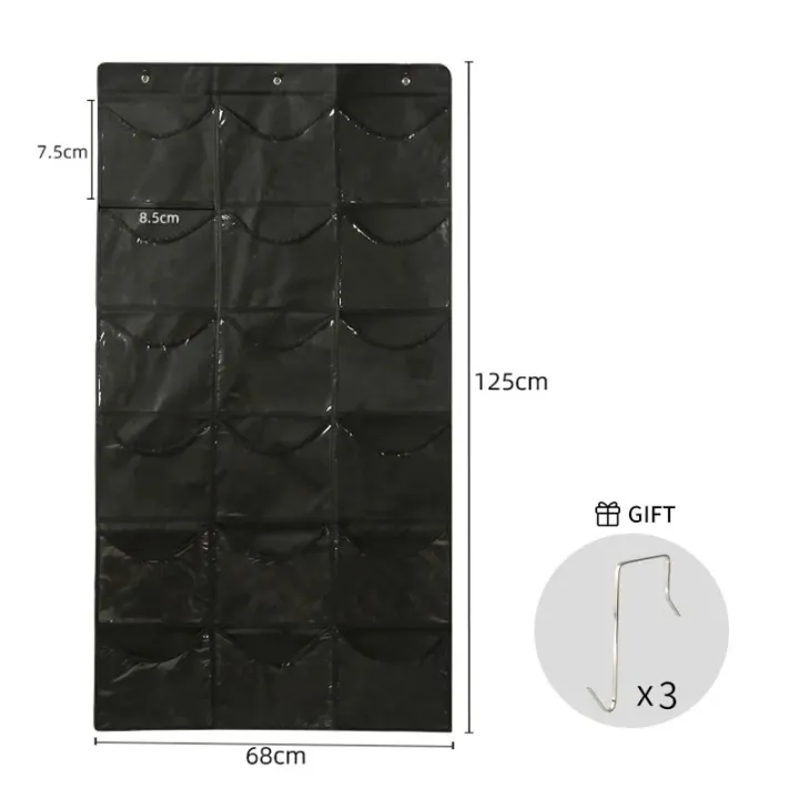 Wall%20Mount%20Hanging%20Hat%20Organizers%20for%20Baseball%20Felt%20Storage%20Holders%20for%20Bedroom%20Closet%20Space%20Saving%20Behind%20Door%20Storage%20Rack%20-%20Image%207