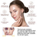1.8oz Rice Repair Face Cream Moisturizing Fade Fine Lines Repair Skin Barrier Face Cream Rice Face Cream Rice Moisturizing Cream.