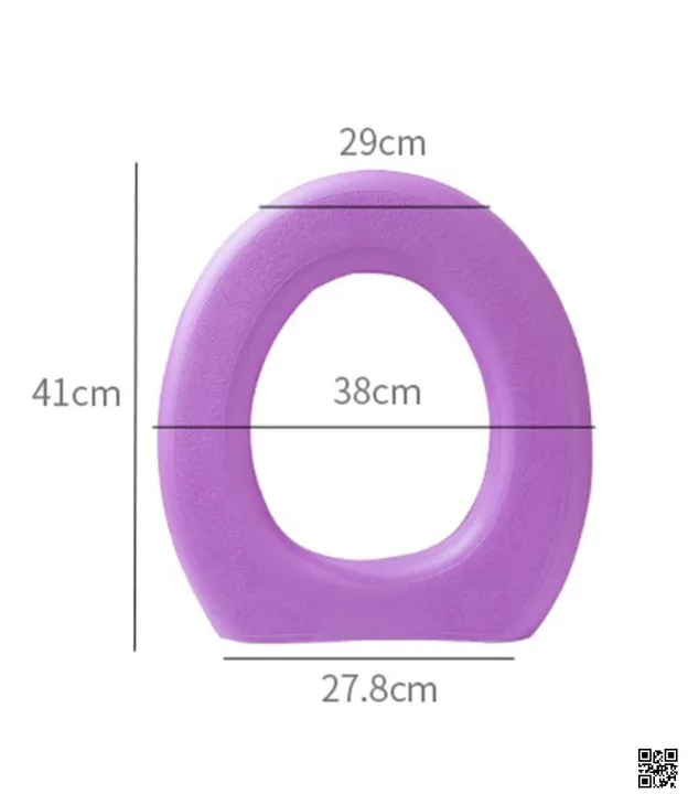 Commode%20Cover,%20Bathroom%20Toilet%20Seat%20Covers,%20Toilet%20Seat%20Cushion%20Cover,%20Soft%20Bathroom%20Thicker%20Toilet%20Seat%20Cover%20Pad%20-%20Image%204