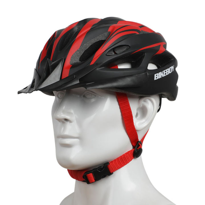 %E3%80%90Xiaofeng%E3%80%91NEW%20Bikeboy%20Bicycle%20Helmet%20Road%20MTB%20Cycling%20Helmets%20MTB%20Men%20Women%20Ultralight%20Helmet%20Light%20-%20Image%206