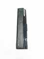 Laptop Battery Toshiba For  PA3534U-1BRS  PA3533U PA3535U-1BRS PABAS098. 