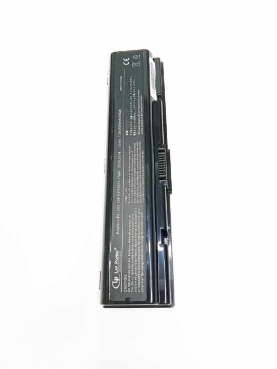 Laptop%20Battery%20Toshiba%20For%20%20PA3534U-1BRS%20%20PA3533U%20PA3535U-1BRS%20PABAS098%20-%20Image%204