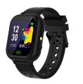 Q16 Kids Calling Smartwatch Camera.