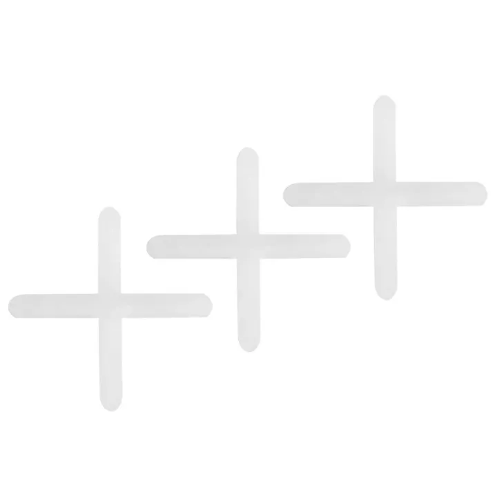 2500Pcs%20Ceramic%20Tiler%20Plasitc%20Tile%20Spacer%20Plumber%20Reuseable%20Leveling%20System%201mm/1.5mm%20-%20Image%204