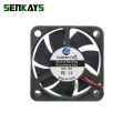 5020 DC 5V 12V 24V Cooling Fan 50MM 50x50x20mm Computer CPU Cooler Power Supply Fan for 3D Printer XH2.54 2Pin.