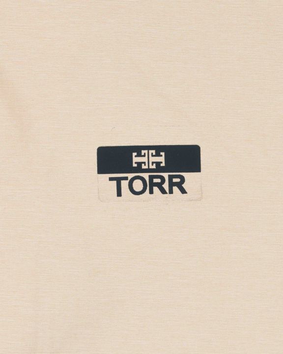 TORR%20Tan%20Jacket%20-%20Image%202