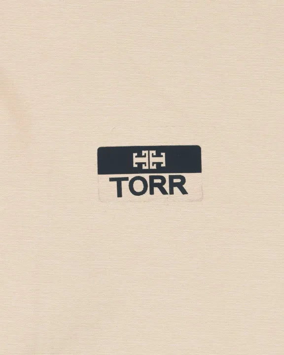TORR%20Tan%20Jacket%20-%20Image%202