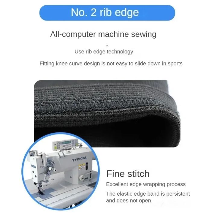 1Pair%20Knee%20Elbow%20Pads%20Brace%20Support%20for%20Cycling%20Snowboard%20Roller%20Skating%20Skateboard%20Extreme%20Sports%20Protective%20Gear%20Kneepads%20-%20Image%205