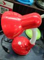 Table Lamp/Study lamp.. 