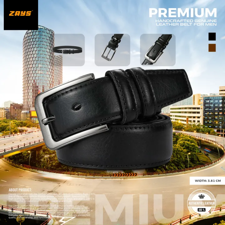 Zays%20Men%E2%80%99s%20Full-Grain%20Leather%20Belt%20%E2%80%93%20Premium%20Cowhide,%20Durable,%20Anti-Crack,%20Hand-Stitched,%20Sweat-Resistant,%20Cut-to-Fit,%20Suitable%20for%20Office%20Wear,%20Jeans,%20Blazer,%20Traditional%20Dress,%20Luxury%20Box%20Included%20for%20Any%20Occasional%20Gift%20-%20Image%205
