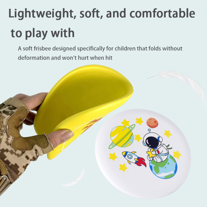 Children's%20Frisbee%20Soft%20Glue%20Outdoor%20Interactive%20Parent-child%20Roundabout%20Hand%20Throwing%20Cartoon%20Flying%20Saucer%20Toys%20Outdoor%20Toys%20-%20Image%202