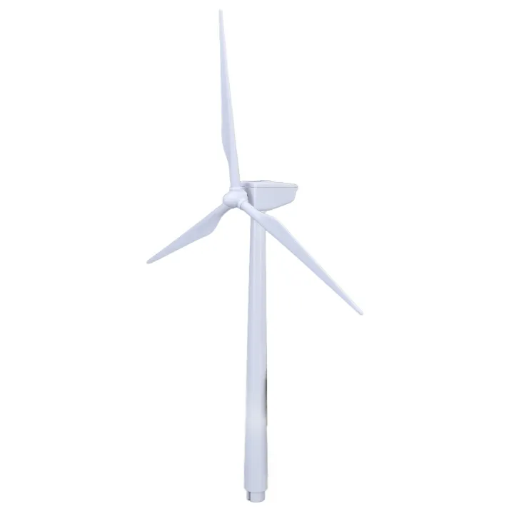 Solar%20Energy%20Wind%20Mill%20Toy%20Educational%20Decorative%20Dual%20Use%20Turbine%20Solar%20JY%20-%20Image%207