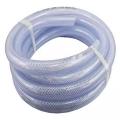 High Pressure Water 3/4' inch Hose Pipe 10 Feet. 