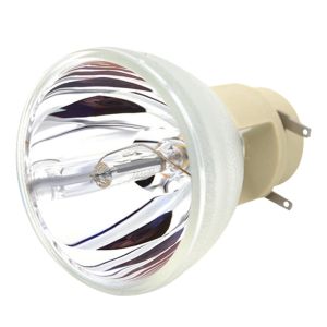 Bilashmart 【Prime deal】 Compatible W1070 W1070+ W1080 W1080ST HT1085ST Projector Lamp Bulb