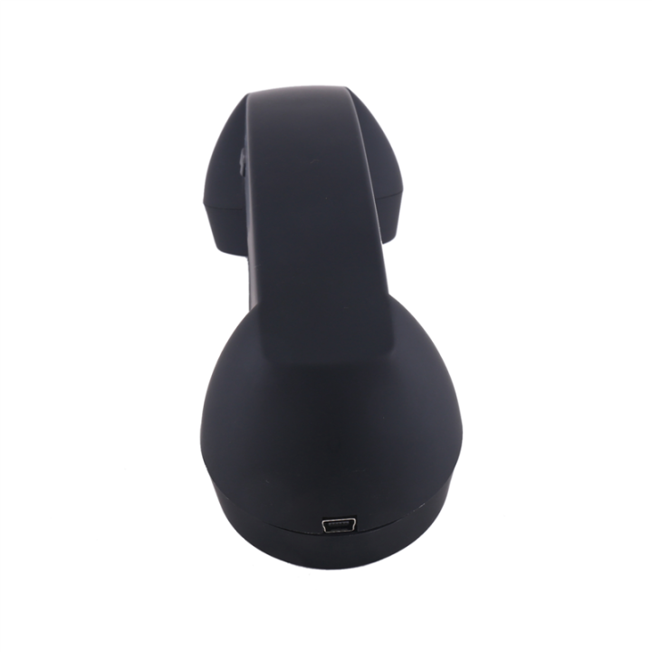 Cellphone%20Telephone%20Handset%20and%20Wired%20Phone%20Handset%20Receivers%20Headphones%20for%20Mobile%20Phone%20-%20Image%205