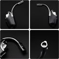 Cigar Torch Jet Lighter Refillable Butane Windproof Flame Cigar Gas. 