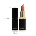 Long Lasting Pink Glitter Lipstick Waterproof Long Lasting Velve Red Gold Mermaid Shimmer Lipsticks Makeup Beauty Cosmetic. 