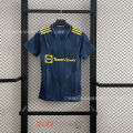 Old football jersey Ajax, ilan, aris, England, ermany, Chelsea, Inter ilan, It, razil. 