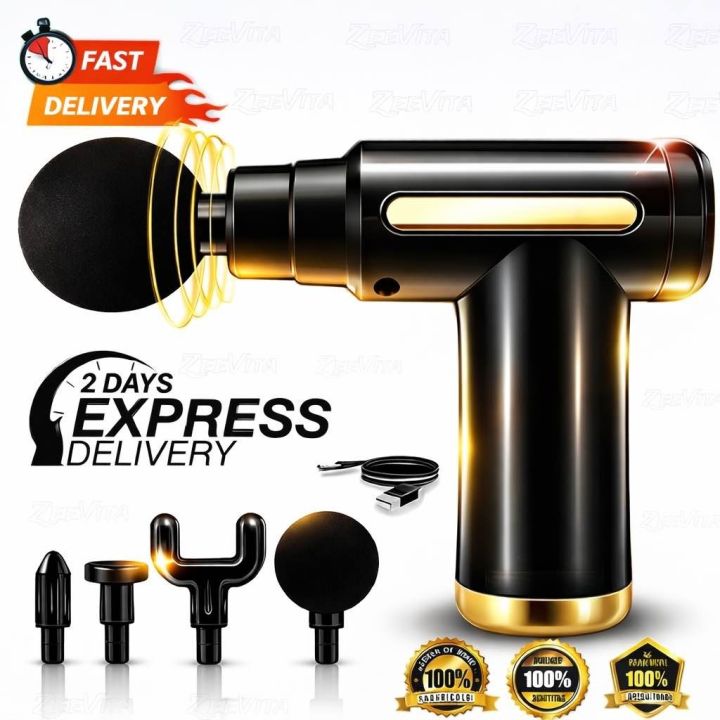 Mini%20Electric%20Massage%20Gun%20Portable%20Deep%20Tissue%20Massage%20Gun%20-%20Pain%20Relief%20USB%20Rechargeable%20Body%20Massager%20Message%20Gun%20Body%20Muscle%20Relief%20Massage%20Gun%20Fitness%20Portable%20Fascial%20Gun%20-%20Image%202