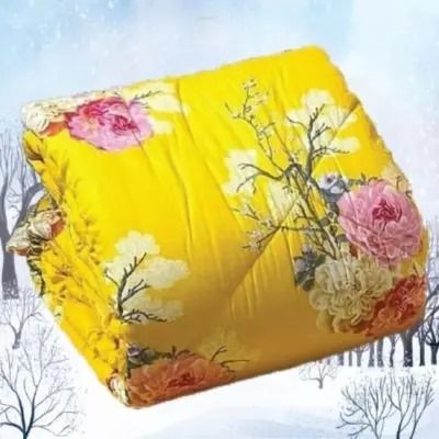Comforter%20For%20winter%201%20PC%20King%20Size%20Inside%20Fiber%20-%20Image%204