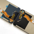 Original for Realme 8i LCD Display Touch Screen Digitizer Assembly Display Repair Parts. 