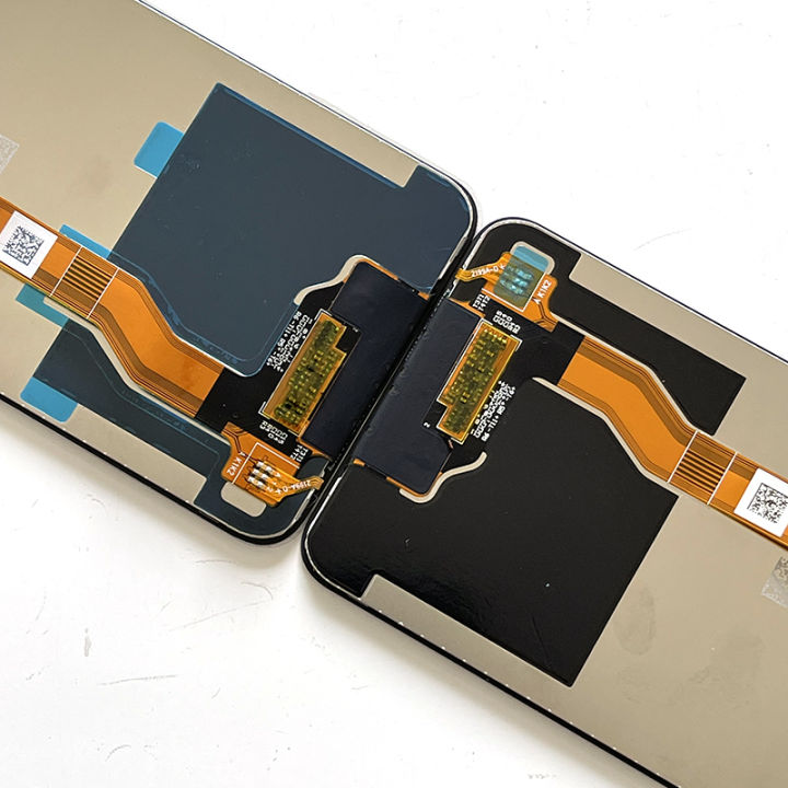 Original%20for%20Realme%208i%20LCD%20Display%20Touch%20Screen%20Digitizer%20Assembly%20Display%20Repair%20Parts%20-%20Image%204