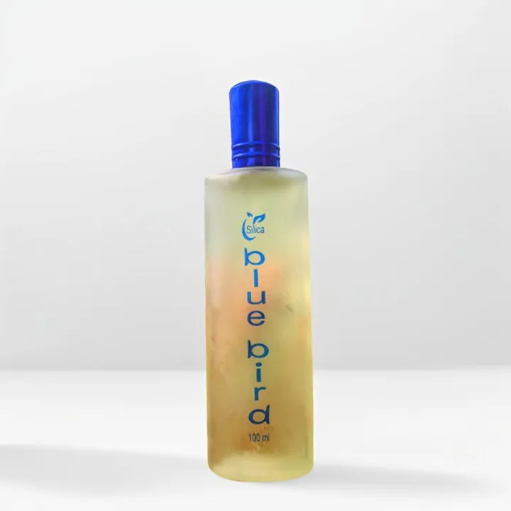 Blue%20Bird%20Intense%20Perfume%20for%20Men%20&%20Women%20100ml%20-%20Image%202