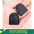 Car Wiper Arm Head Nut Cover Cap Clip 1 pis Car Accessories.