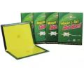 Mouse and Rat Glue Trap Pit_killer (1 Pcs).