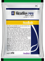 RIDOMIL GOLD MZ 68WG Fungicide 0.5 KG. 