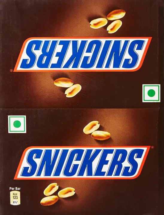 Snickers%20Peanut%20Chocolate%20Bar%2022%20Gram%20X%20Pack%20Of%2020%20-%20Image%204