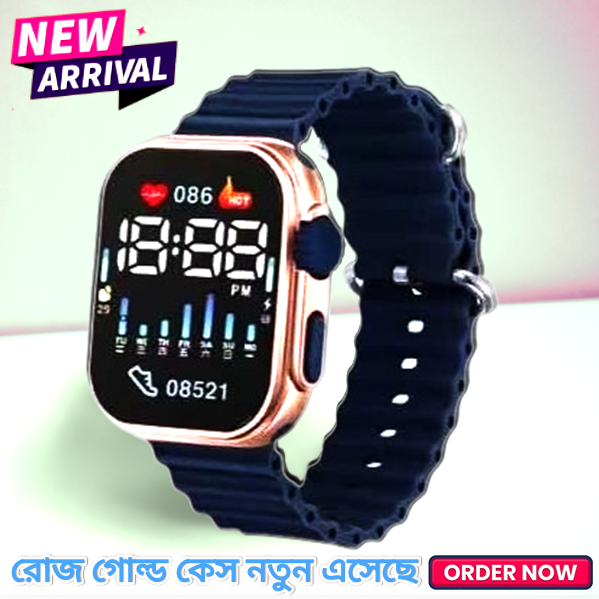 Anti-Air%20LED%20Digital%20Sports%20Watch%20,%20%20Water%20Resistance%20LED%20Wrist%20Watch%20-%20Watch%20-%20Watch%20For%20Men%20-%20Watch%20For%20Men%20-%20Image%204