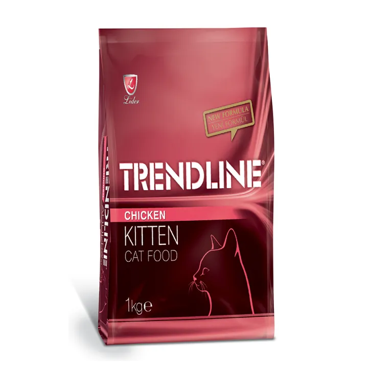 Trendline%20Kitten%20Dry%20Cat%20Food%20Chicken%20Flavor%201kg%20-%20Image%202