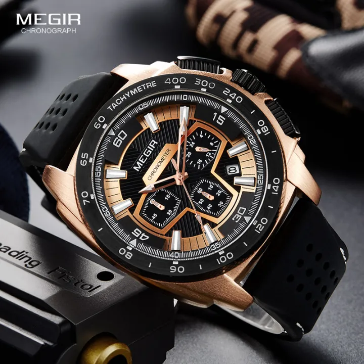 MEGIR%20Chronograph%20Men%20Sport%20Watch%20Fashion%20Silicone%20Army%20Military%20Watches%20Relogio%20Masculino%20Quartz%20Wrist%20Watch%20Clock%20Men%202056%20-%20Image%202