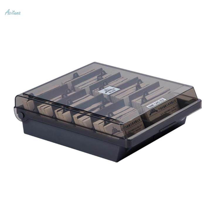 Business%20Card%20Holder%20File%20Card%20Storage%20Box%20Name%20Card%20Organizer%20and%208%20Divider%20-%20Image%203