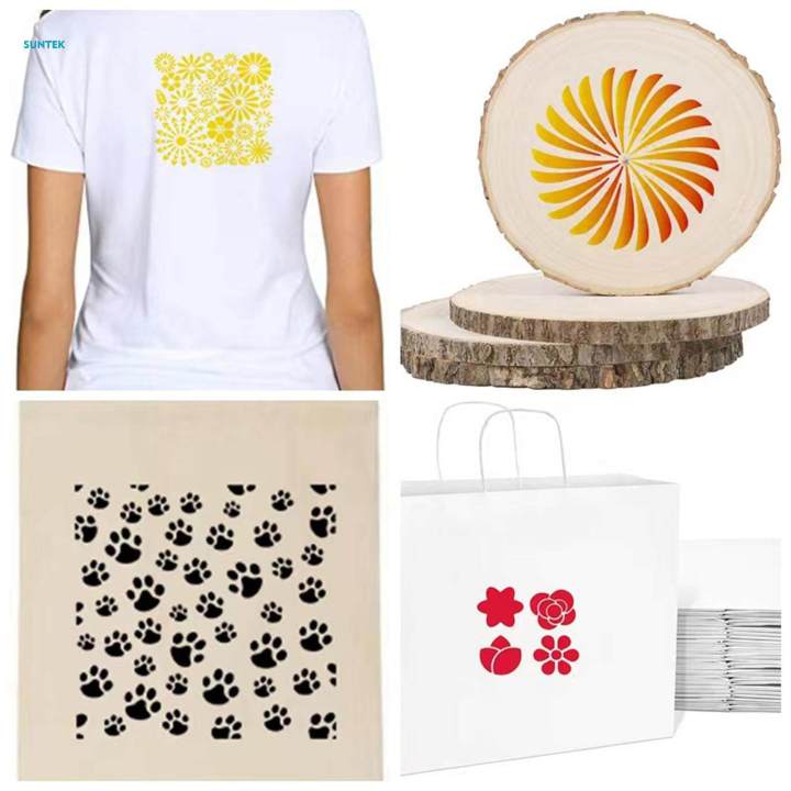 30Pcs%20Painting%20Template%20Stencils%20Set%20Art%20Craft%20Stencil%20Embossing%20Painting%20Stencil%20Drawing%20Templates%20for%20Painting%20on%20Wood%20Fabric%20Art%20Supplies%20-%20Image%206