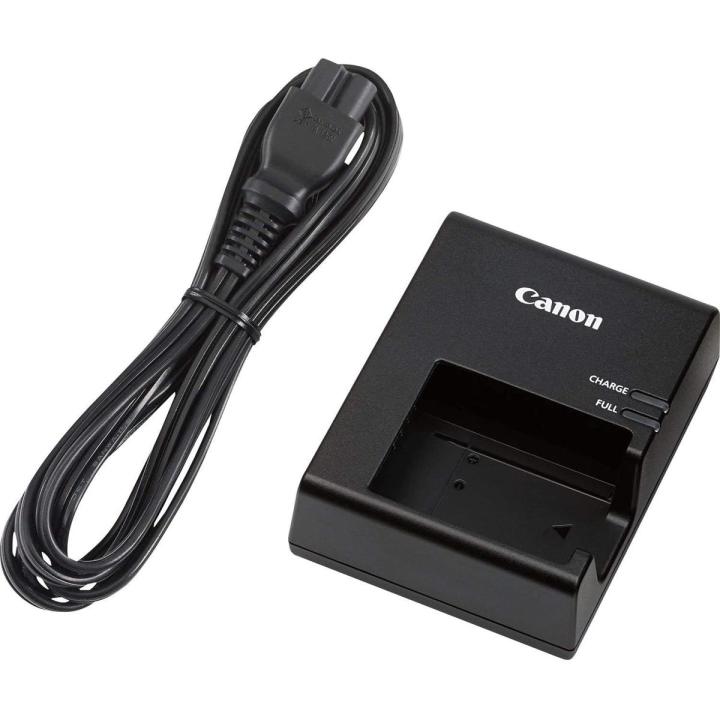 Canon LP E10 LC-E10C LC-E10E Battery Charger For Canon LP-E10 EOS 1100D kiss X50 Rebel T3