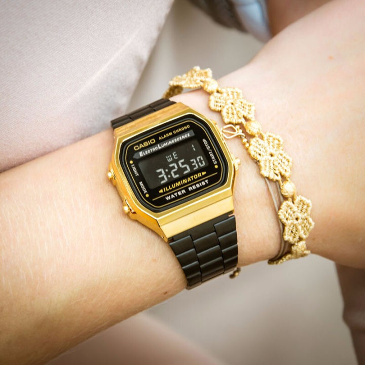 (Ready%20Stock)%20G%20.Shock%20%20Men%20Sport%20Digital%20Classic%20Square%20Watch%20Shockproof%20and%20Waterproof%20Stainless%20Steel%20Band%20Sports%20Business%20Wrist%20Watches%20with%202%20Year%20International%20Warranty%20A168WEGB%20-%20Image%204