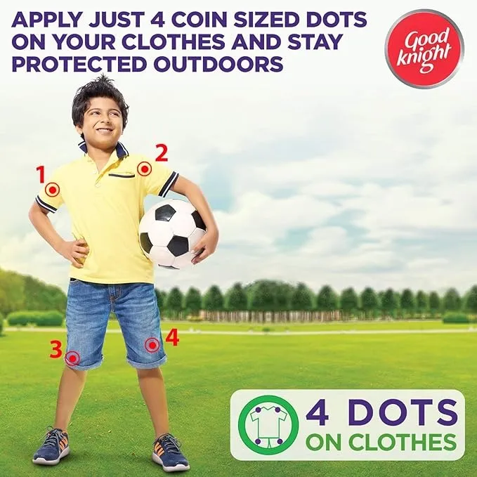Good%20knight%20100%25%20Natural%20Mosquito%20Repellent%20Fabric%20Roll-On%20%7C%20Bubblegum%20-%208%20ml%20with%20Free%20Ruler%20-%20Image%203