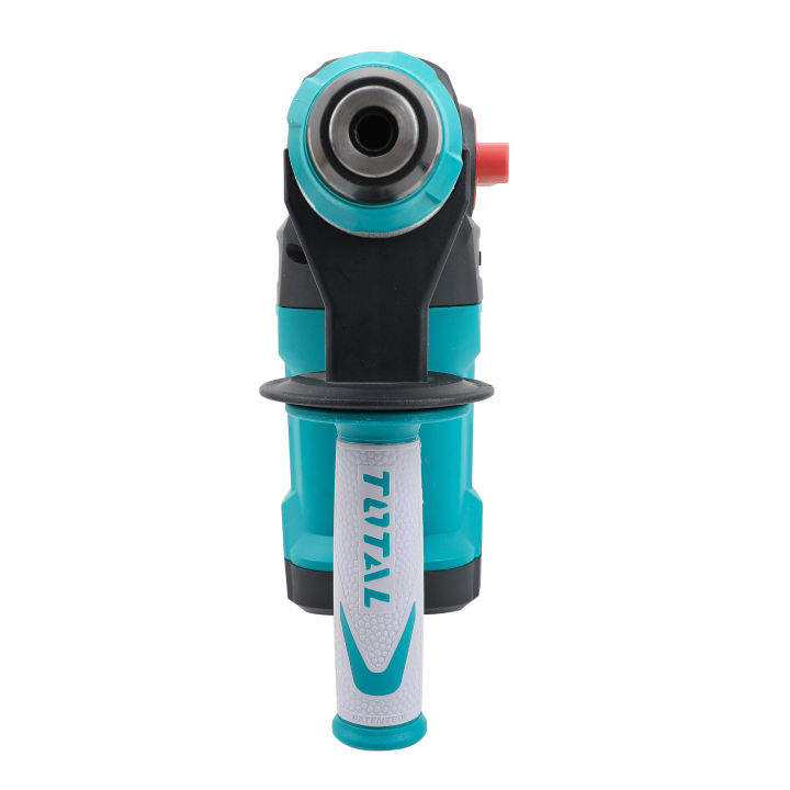 Rotary%20Hammer%201500W%20%20Industrial%20Total-Th1153216%20-%20Image%203