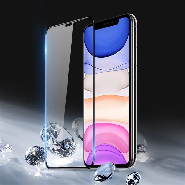 Tempered%20Gorilla%20Glass%20Screen%20Protector%20For%20Apple%20iPhone%20X%20Xs%20Xs%20Max%20XR%2011%2011%20Pro%2011%20Pro%20Max%2012%20mini%2012%2012%20Pro%2012%20Pro%20Max%2013%20mini%2013%2013%20Pro%2013%20Pro%20Max%2014%2014%20Plus%2014%20Pro%2014%20Pro%20Max%2015%2015%20Plus%2015%20pro%2015%20Pro%20Max%2016%2016%20Plus%2016%20Pro%2016%20Pro%20Max%2017%20Pro%20Max%20Air%20-%20Image%207