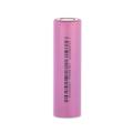 18650 Battery for Electric Car - 2500 mah. 